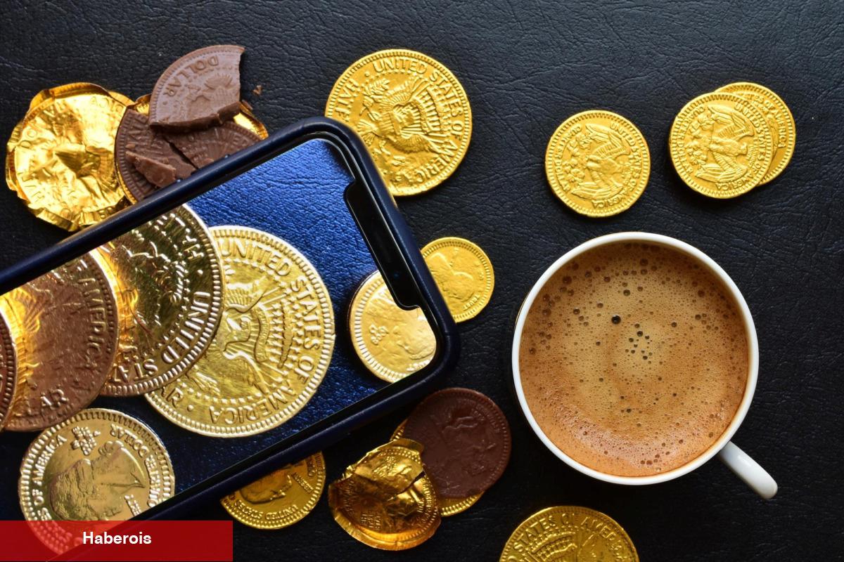 Kripto Para Piyasası, Kritik Haftaya Hazırlanıyor: Bu 4 Gelişmeyi İzleyin!