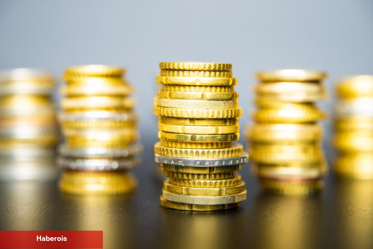 Kripto Para Piyasası, Kritik Haftaya Hazırlanıyor: Bu 4 Gelişmeyi İzleyin!