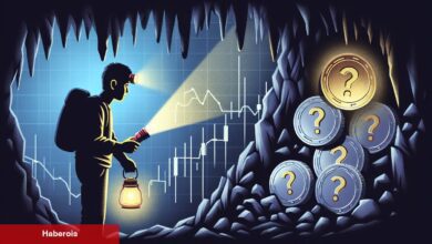 Kripto Para Piyasasında Neler Oluyor? İşte Öne Çıkan Başlıklar