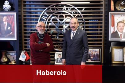 KTO Başkanı Gülsoy ikinci çeyrek büyüme rakamlarını değerlendirdi