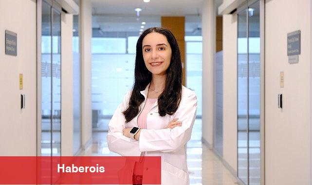 Küçük yaşta başlayan alışkanlıklar hayat boyu devam eder… Diş fırçalama rutini 3 yaşından önce başlamalı! - Haberois Küçük yaşta başlayan alışkanlıklar hayat boyu devam eder… Diş fırçalama rutini 3 yaşından önce başlamalı!