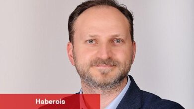 Kumar Bağımlılığı Hastalığının Çözümü: Yeşilay Danışmanlık Merkezleri (YEDAM)