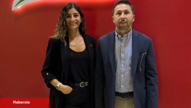 Lezita, WorldFood İstanbul 2024 ile uluslararası pazarlardaki iddiasını pekiştirdi