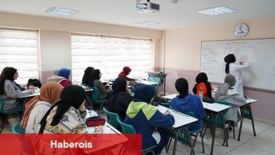 Lise Medeniyet Akademileri'nde Yeni Dönem Kayıtları Başladı