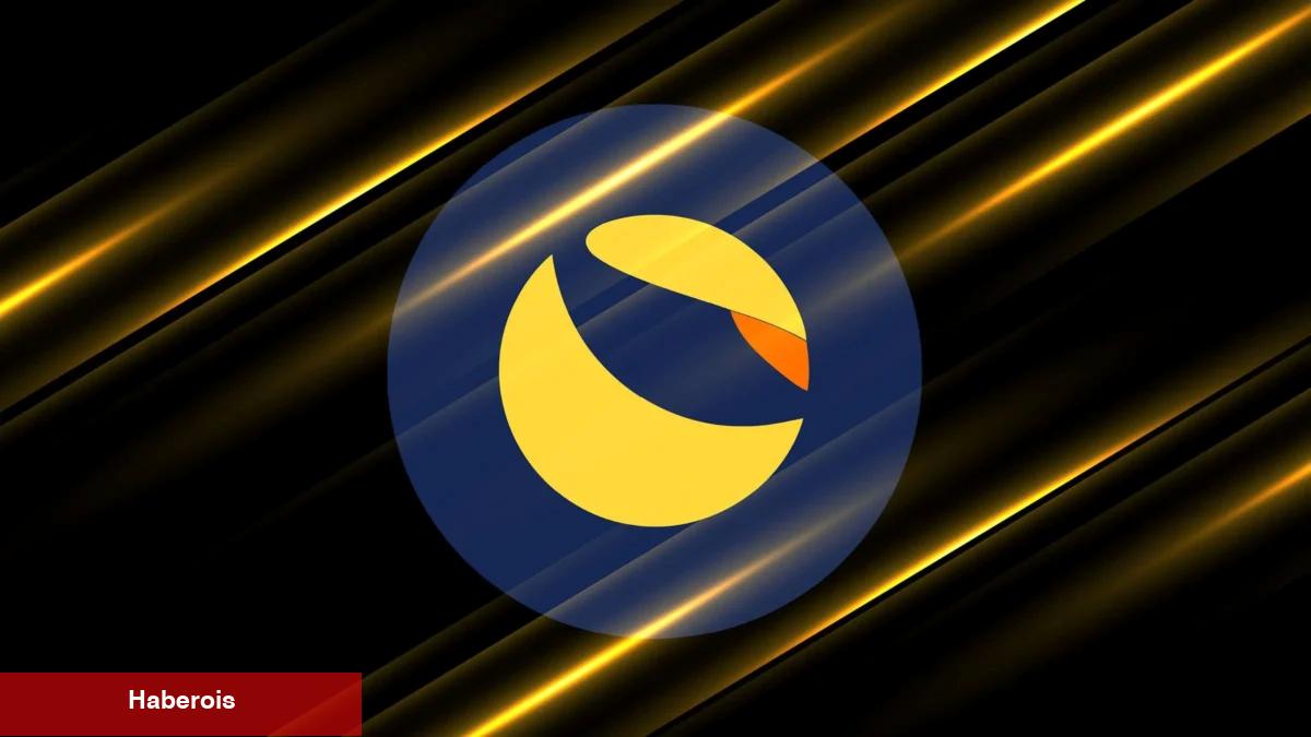 Luna Classic Yol Haritası: 0.01 Dolar Amacı Hayal mi Gerçek mi?