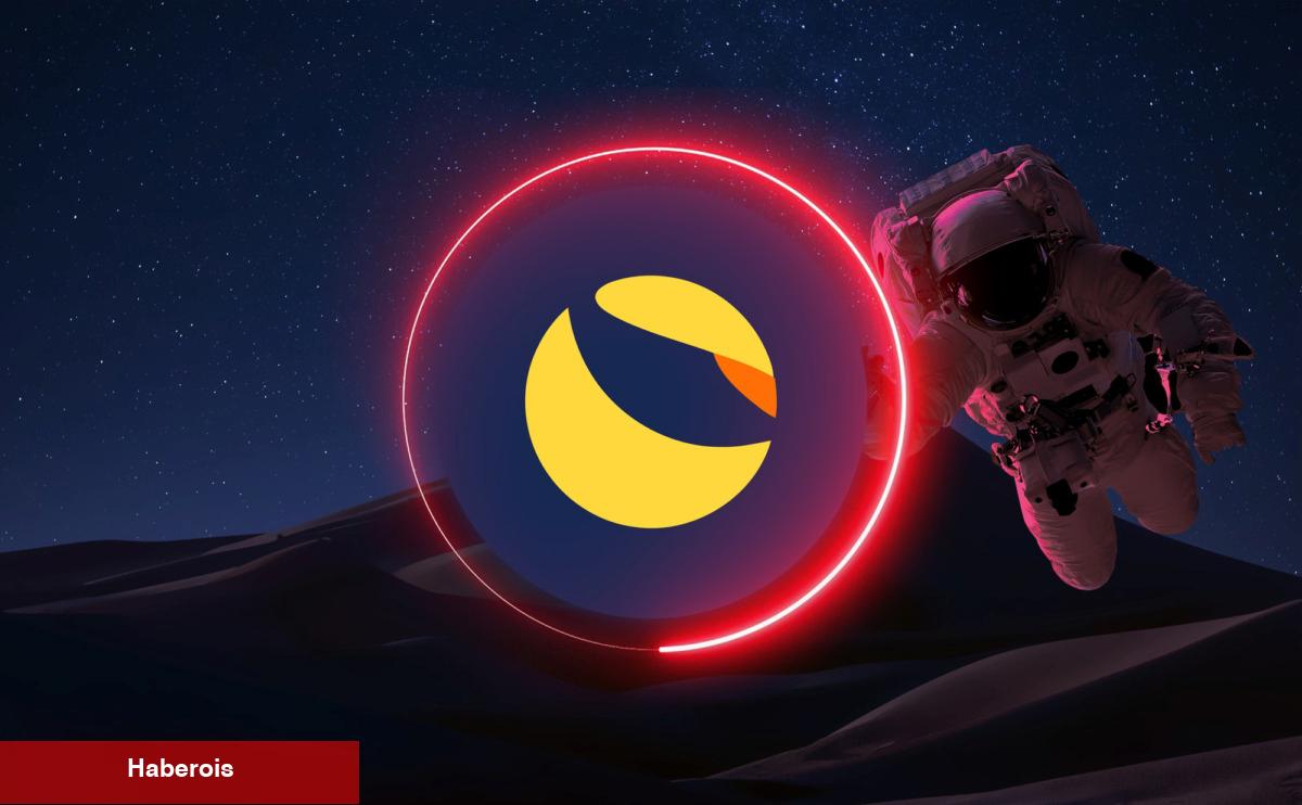 Luna Classic Yol Haritası: 0.01 Dolar Amacı Hayal mi Gerçek mi?