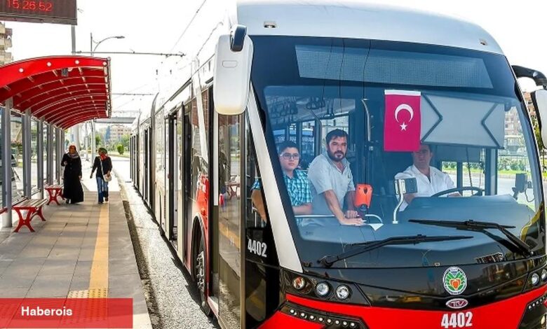 Malatya MOTAŞ yeni döneme hazır - Haberois Malatya MOTAŞ yeni döneme hazır