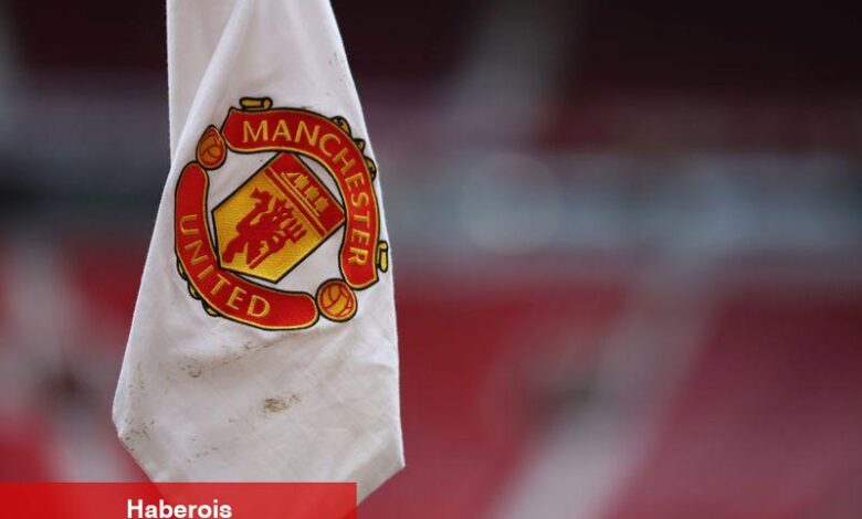 Manchester United hisseleri 4. çeyrek gelirlerinin düşmesiyle geriledi