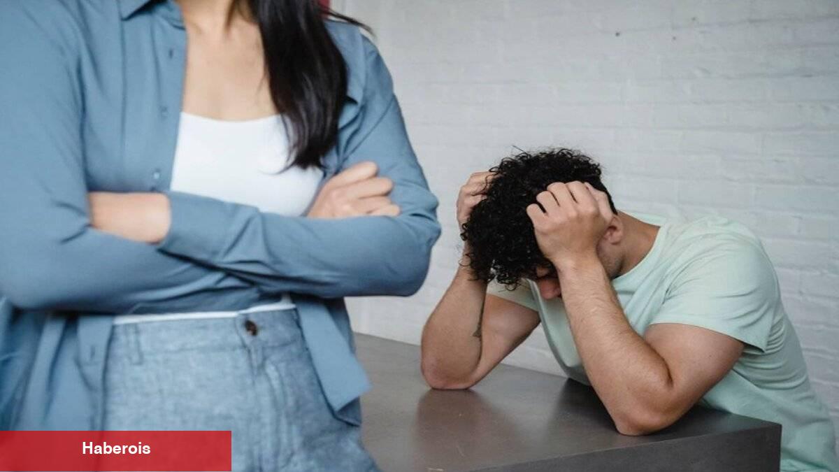 Manipülasyon ve narsizm: Bağlantınızda bu tuzağa düşmeyin! - Haberois Manipülasyon ve narsizm: Bağlantınızda bu tuzağa düşmeyin!