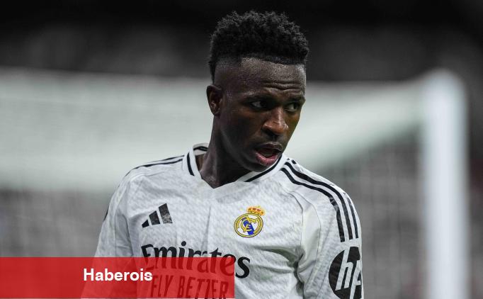 Marcelo'dan Ballon d'Or tahmini! - Haberois Marcelo'dan Ballon d'Or tahmini!