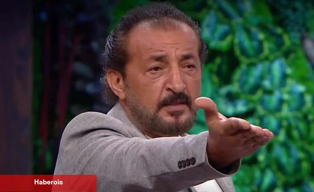 MasterChef Türkiye'de gergin anlar! Şefler stüdyoyu terk etti