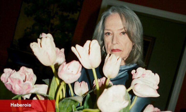 'Matlock'ta Kathy Bates Son Bir Davayı Ele Alıyor