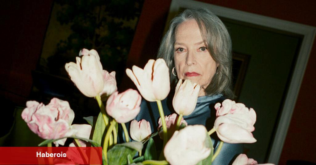 'Matlock'ta Kathy Bates Son Bir Davayı Ele Alıyor