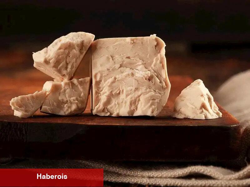 Maya maskesi ile gençleşmek! Maya maskesinin yararları nedir?