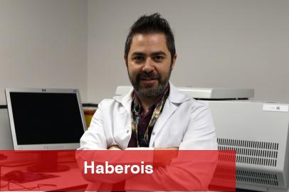 Maymun çiçeği virüsü havuzda yayılabilir mi?