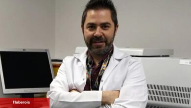 Maymun çiçeği virüsü havuzda yayılabilir mi?