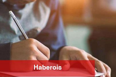 MEB: Mağduriyet yaşanmayacak