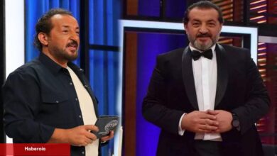 Mehmet Yalçınkaya'nın kilo verme usulü gündem oldu! Oysaki yalnızca tek bir besin kafiymiş
