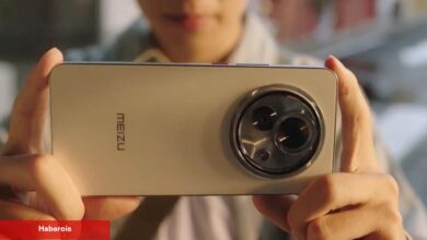 Meizu çıldırdı, 280 dolara amiral gemisi telefon satacak