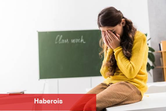 “Memurun Servis Hakkı Gasp Edilemez” - Haberois “Memurun Servis Hakkı Gasp Edilemez”