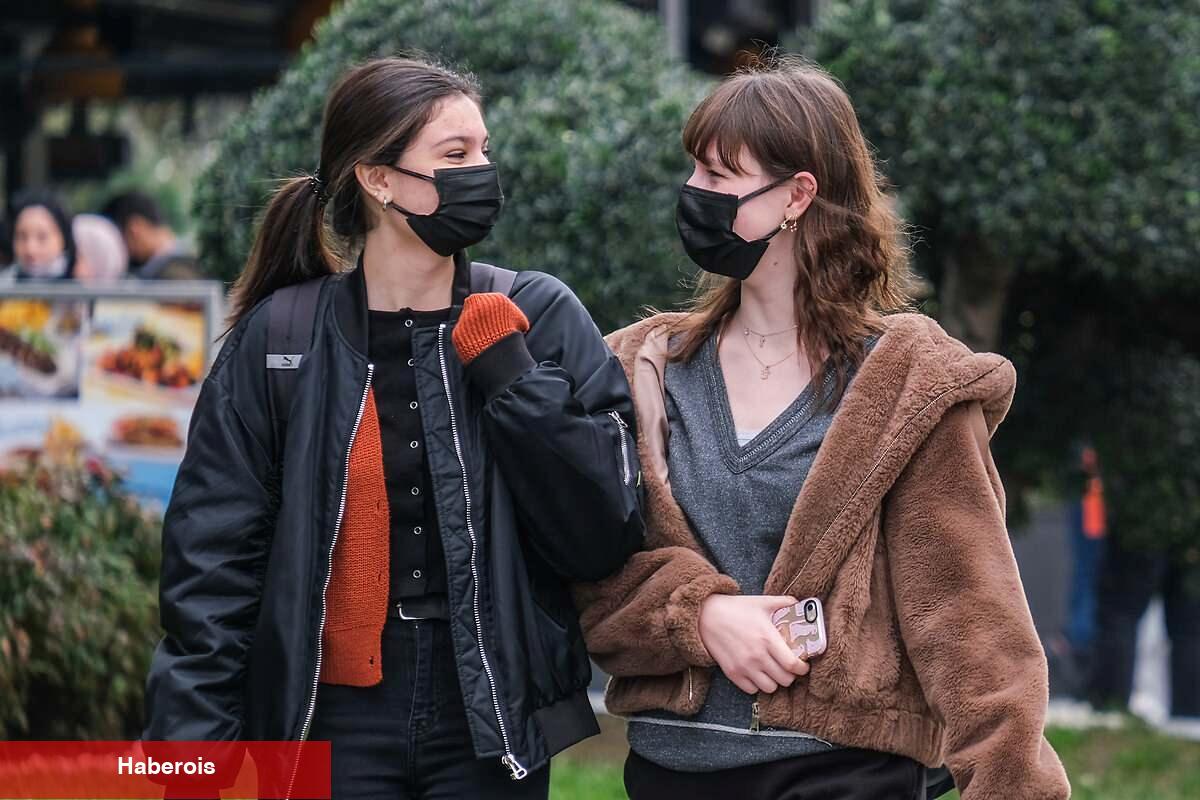 Mevsim geçişlerinde hasta olmamak için nelere dikkat edilmeli? Alerjisi olanlara tahlil