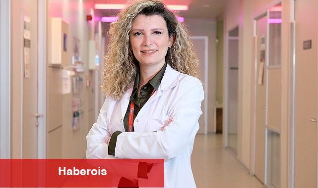Mevsimlerle birlikte ruh hali de değişiyor! Sonbaharın olumsuz etkilerinden korunmak elinizde…