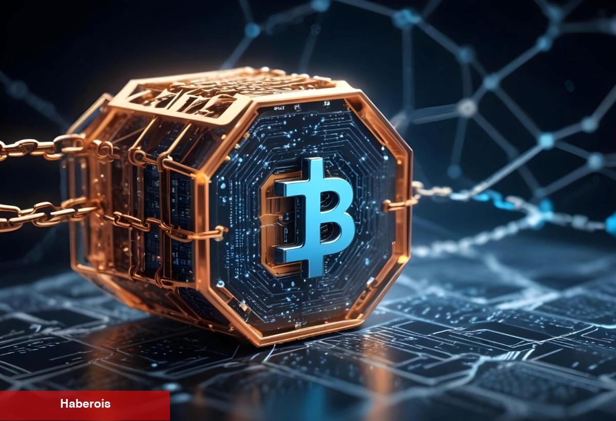 Michael Saylor İfşa Etti: Bitcoin (BTC)’in Başarısı Nasıl Hesaplandı? - Haberois Michael Saylor İfşa Etti: Bitcoin (BTC)’in Başarısı Nasıl Hesaplandı?