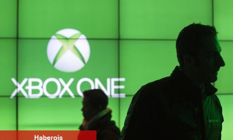 Microsoft 365 kesintisi binlerce kullanıcıyı etkiliyor