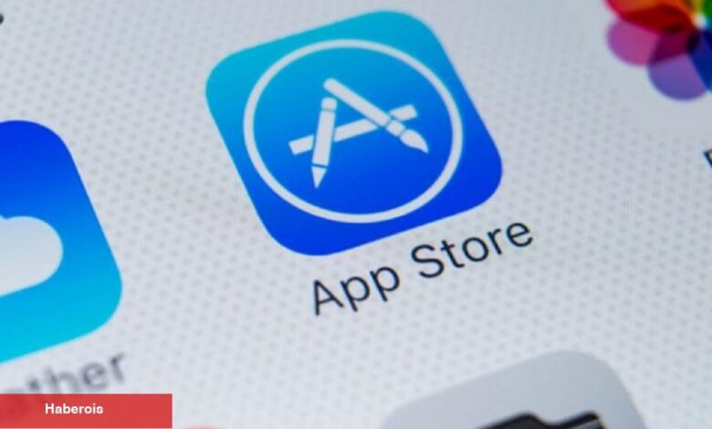 Microsoft Apple’a yüklendi; “bu resmen soygun” - Haberois Microsoft Apple’a yüklendi; “bu resmen soygun”