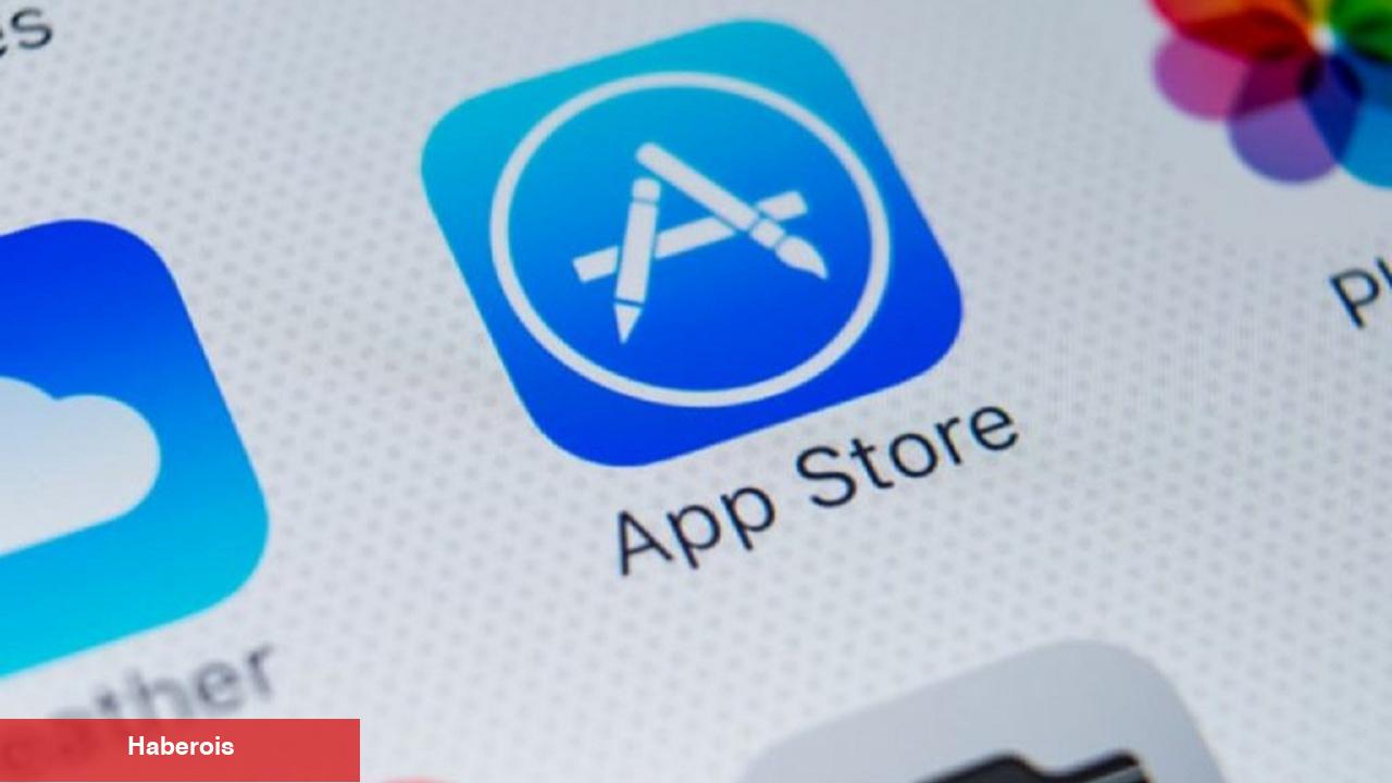 Microsoft Apple’a yüklendi; “bu resmen soygun”