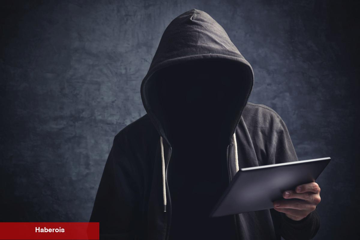 Microsoft’tan Şok İkaz: Kripto Para Dünyasında Tehlike Çanları - Haberois Microsoft’tan Şok İkaz: Kripto Para Dünyasında Tehlike Çanları