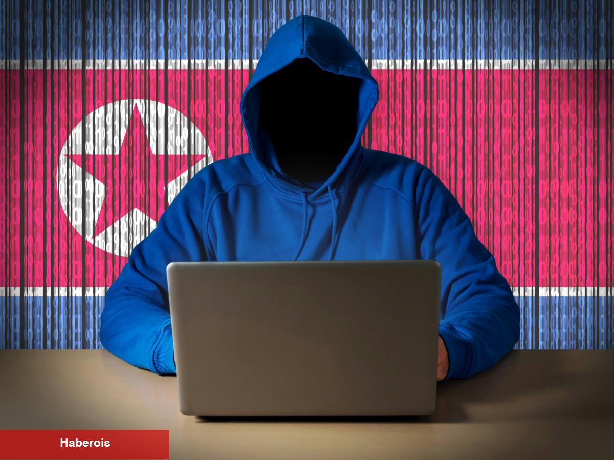 Microsoft’tan Şok İkaz: Kripto Para Dünyasında Tehlike Çanları - Haberois Microsoft’tan Şok İkaz: Kripto Para Dünyasında Tehlike Çanları