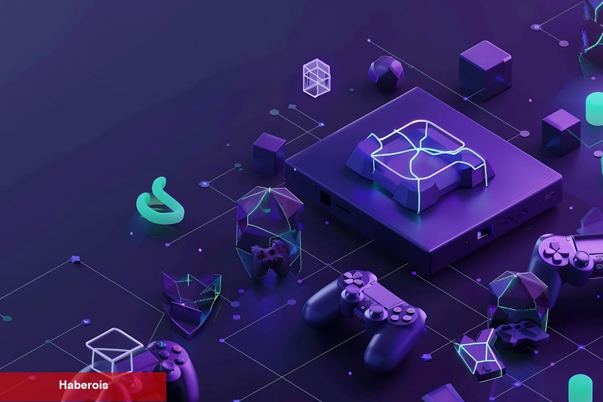 MON Coin Nedir? Mon Protocol Fiyat Yorumları - Haberois MON Coin Nedir? Mon Protocol Fiyat Yorumları