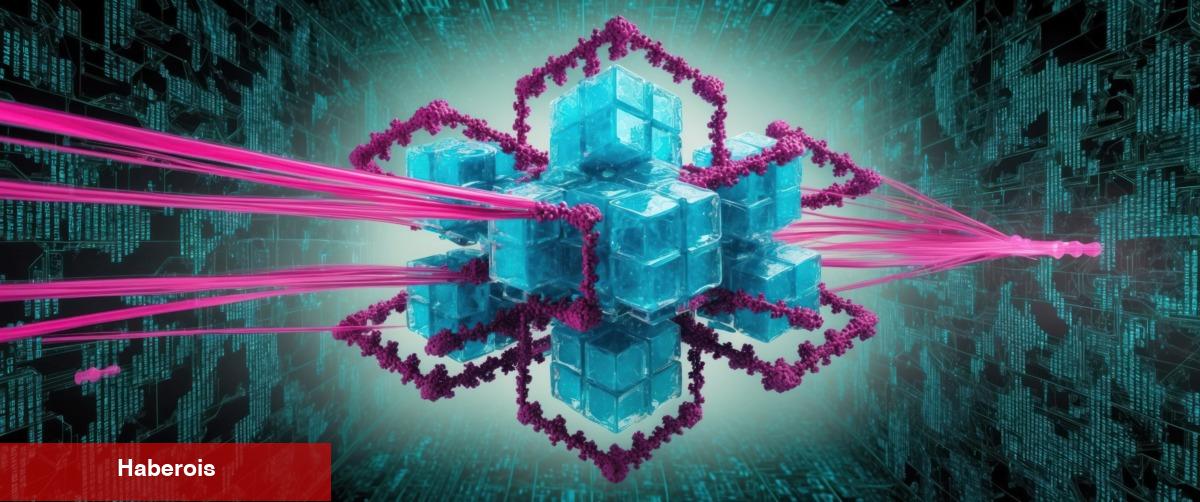 MON Coin Nedir? Mon Protocol Fiyat Yorumları - Haberois MON Coin Nedir? Mon Protocol Fiyat Yorumları