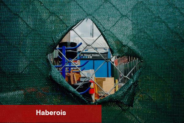 MTA Projelerinin Maliyeti 115 Milyar Dolara Kadar Çıkabilir mi? - Haberois MTA Projelerinin Maliyeti 115 Milyar Dolara Kadar Çıkabilir mi?
