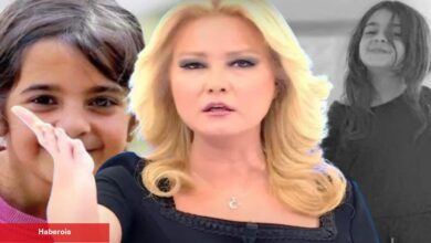 Müge Anlı'dan çok konuşulacak Narin Güran açıklaması! Tartışmanın fitilini ateşledi