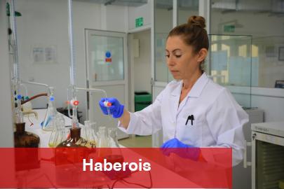 Muğla’da sular temiz ve sağlıklı