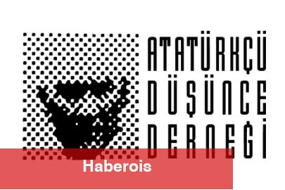 'Mustafa Kemal'in Askerleriyiz' sloganına açılan soruşturmaya ADD'den açıklama