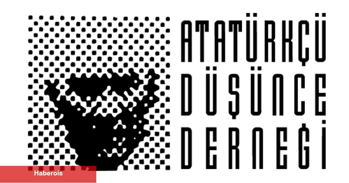 'Mustafa Kemal'in Askerleriyiz' sloganına açılan soruşturmaya ADD'den açıklama