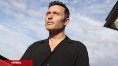 Mustafa Sandal kira için davalık oldu!