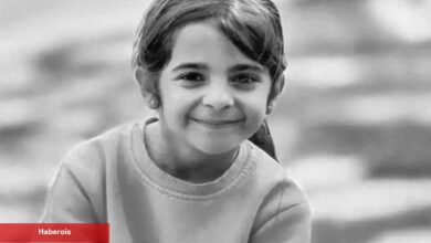 Narin'in otopsi süreçleri tamamlandı! Narin Güran'a ne oldu?