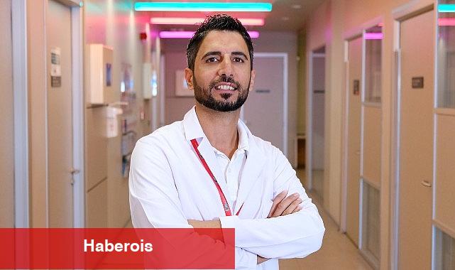 Nasıl davranacağınıza siz mi karar veriyorsunuz? Medya araçları, kişilerin nasıl davranması gerektiğini empoze ediyor! - Haberois Nasıl davranacağınıza siz mi karar veriyorsunuz? Medya araçları, kişilerin nasıl davranması gerektiğini empoze ediyor!