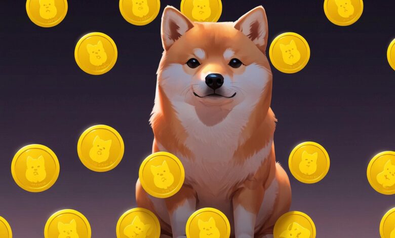 NEIRO Coin Nedir? Neiro Coin Fiyat Yorumları - Haberois NEIRO Coin Nedir? Neiro Coin Fiyat Yorumları