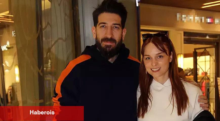 Nilperi Şahinkaya'nın Bebek'teki hengame hakkındaki açıklaması...