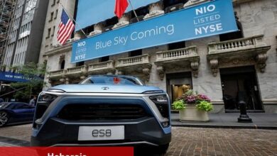 NIO Incorporated'ın güçlü 2024 2. çeyrek sonuçlarıyla yükselişi