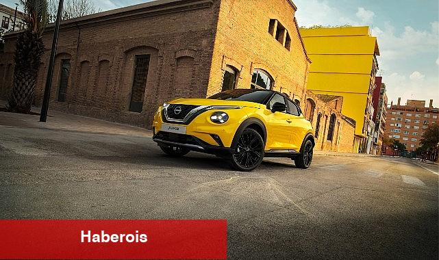 Nissan Türkiye satış kampanyalarına devam ediyor - Haberois Nissan Türkiye satış kampanyalarına devam ediyor