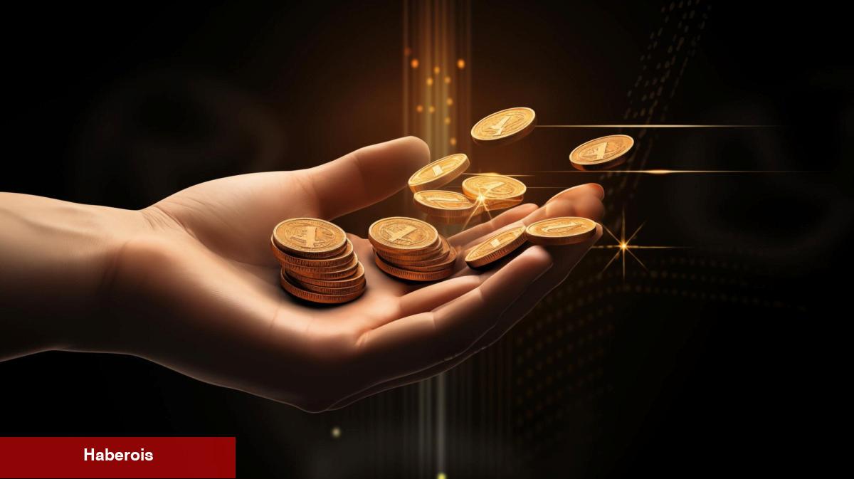 O 2 Altcoin İçin ‘Kapanma’ Haberi Geldi: Fiyatlar Çöktü! - Haberois O 2 Altcoin İçin ‘Kapanma’ Haberi Geldi: Fiyatlar Çöktü!