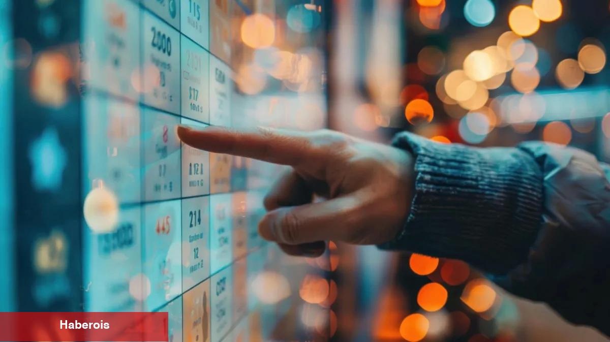 O 2 Altcoin İçin ‘Kapanma’ Haberi Geldi: Fiyatlar Çöktü! - Haberois O 2 Altcoin İçin ‘Kapanma’ Haberi Geldi: Fiyatlar Çöktü!