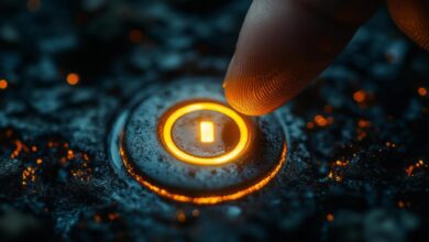 O 2 Altcoin İçin ‘Kapanma’ Haberi Geldi: Fiyatlar Çöktü!
