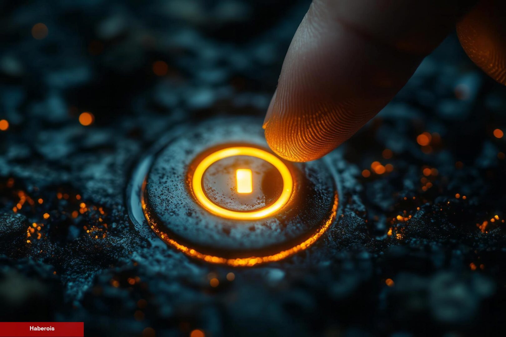O 2 Altcoin İçin ‘Kapanma’ Haberi Geldi: Fiyatlar Çöktü!